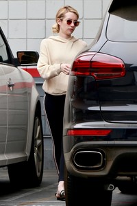         rob05090818BZNimage111.jpg