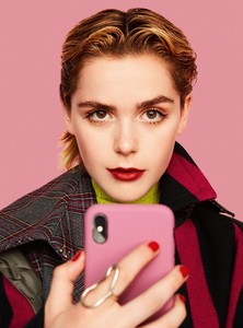          shi110918BZNimage5.jpg