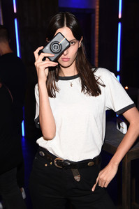 Ruby+Aldridge+American+Eagle+Celebrates+NYFW+4f_gcNymtstx.jpg
