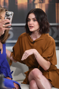         luc05090818BZNimage33.jpg
