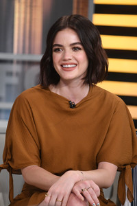         luc05090818BZNimage18.jpg