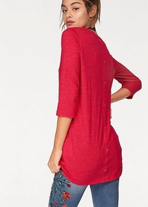 ajc-back-metal-eyelet-cropped-sleeve-top~632208FRSP.jpg