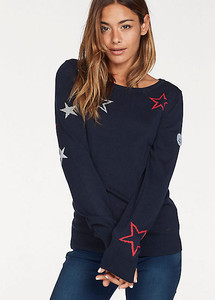 kangaroos-round-neck-star-print-jumper~713972FRSP.jpg