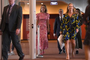            wil08090818BZNimage19.jpg