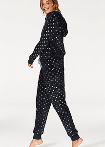 Lascana-Onesie-with-Silver-Coloured-Polka-Dots~579072FRSP_W01.jpg