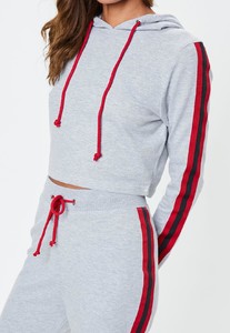 grey-sports-stripe-crop-hoodie-lounge-set.jpg 3.jpg
