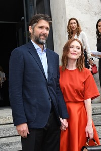           moo240918BZNimage111.jpg