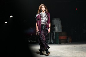        kai110918BZNimage107.jpg