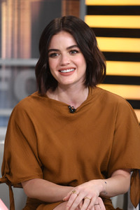         luc05090818BZNimage21.jpg