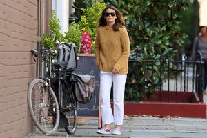           ker250918BZNimage3.jpg