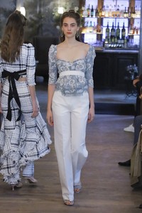 Romy Schonberger Brock Collection Spring 2019 RTW NYFW.jpg