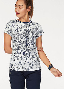 ajc-round-neck-top~763633FRSP.jpg