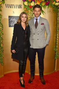 Olivia+Palermo+Vanity+Fair+Saks+Fifth+Avenue+EbcbEPQ-VK_x.jpg