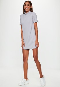 lilac-high-neck-scuba-shift-dress.jpg 1.jpg