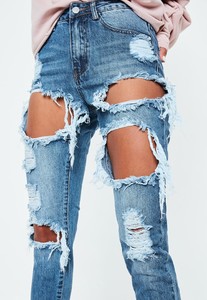 blue-riot-high-rise-ripped-jeans.jpg 3.jpg