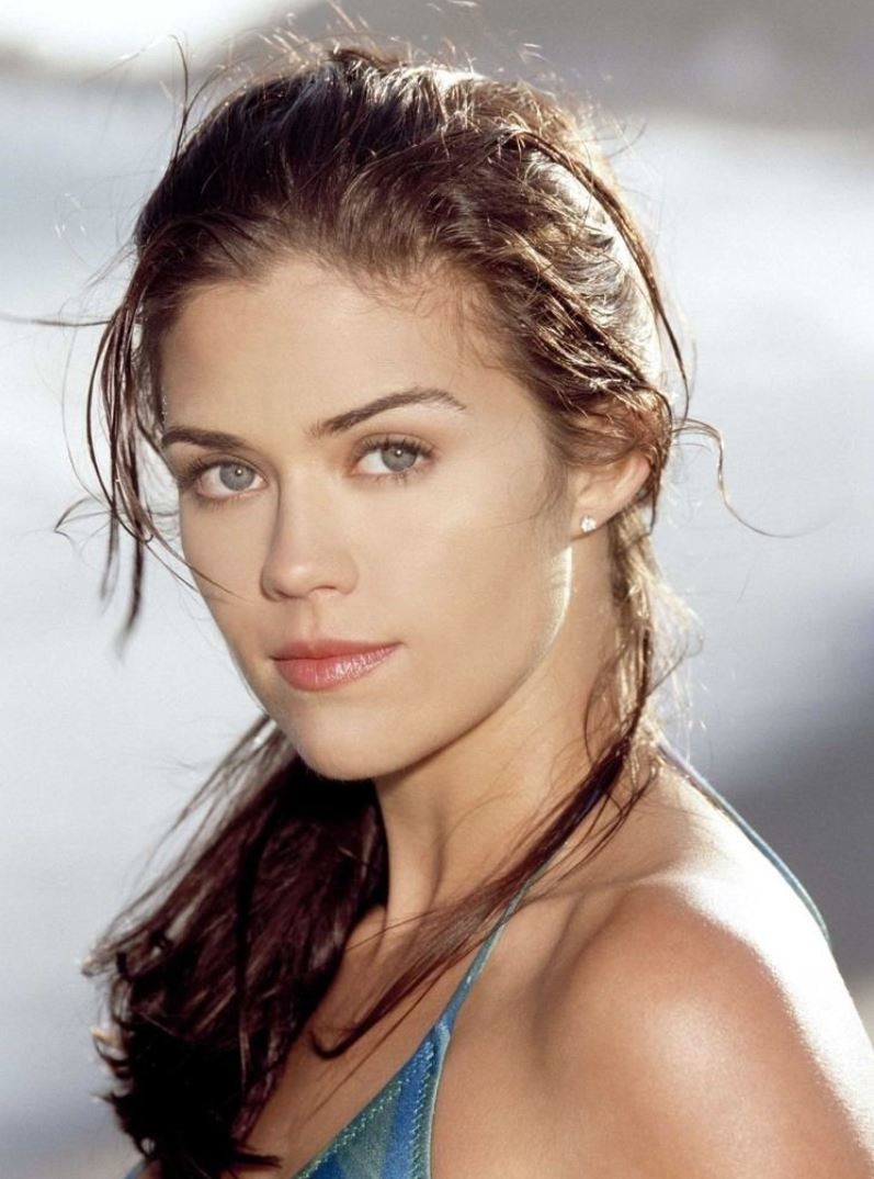 Susan Ward 210.JPG