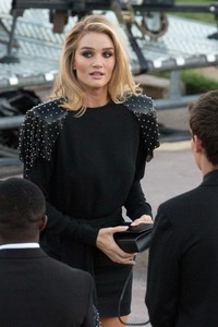          rhw260918BZNimage3.jpg