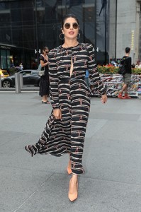            cho09090818BZNimage114.jpg