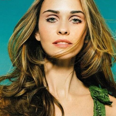Fanny Feret 1.jpg
