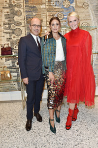 Olivia+Palermo+Delvaux+Cocktails+Uz_2ZfR5lvVx.jpg