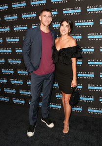         dan160918BZNimage105.jpg