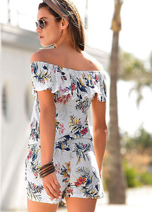 s.Oliver-Beach-Jumpsuit~30165849FRSP_W01.jpg