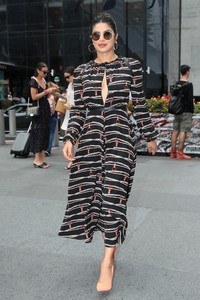            cho09090818BZNimage110.jpg