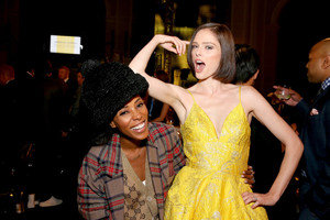 Coco+Rocha+American+Express+Pharrell+Williams+_jsfC6xrpeMx.jpg