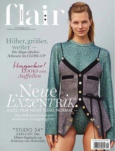 Nadine Leopold-Flair-Alemanha.jpg