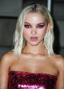            dov08090818BZNimage1.jpg