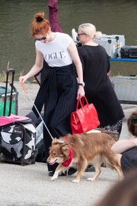         tom200918BZNimage1016.jpg