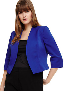 studio-8-dani-jacket~51H696FRSP.jpg