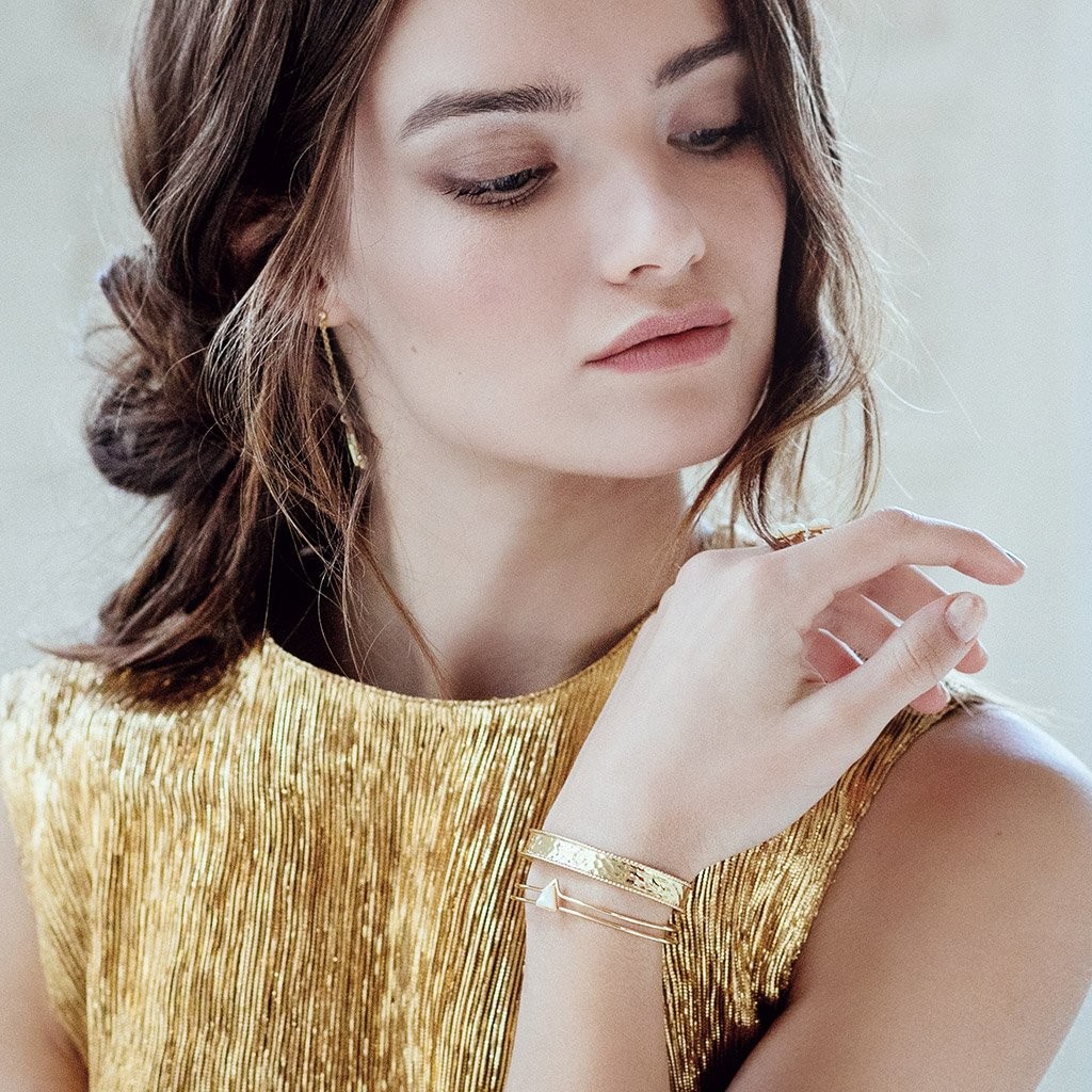 Myrtille Revemont - Emma&Chloé2.jpg