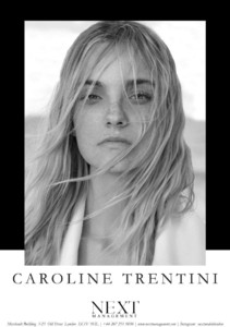 12_Caroline_Trentini___57264923.jpg