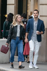           ben250918BZNimage106.jpg