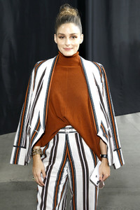 Olivia+Palermo+Sally+LaPointe+Front+Row+September+3ls2bQWL_ETx.jpg