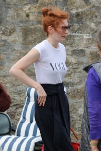        tom200918BZNimage1047.jpg