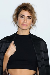           ree130918BZNimage102.jpg