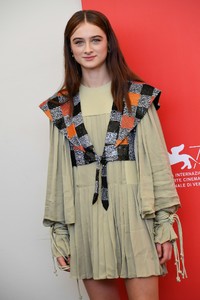          raf04090818BZNimage102.jpg