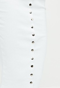 white-strappy-ribbed-popper-midi-dress.jpg 2.jpg
