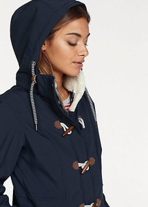 KangaROOS-Softshell-Jacket~512271FRSP_W02.jpg