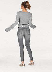 AJC-Round-Neck-Pullover~361608FRSP_W03.jpg