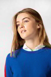 Emily Barbe - El Ganso25.jpg
