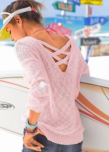 Venice-Beach-V-Neck-Back-Jumper~316945FRSP_W01.jpg