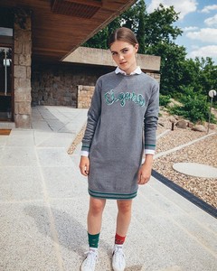 Emily Barbe - El Ganso16.jpg
