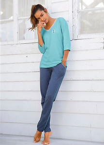 h.i.s-pyjamas~85781745FRSP.jpg