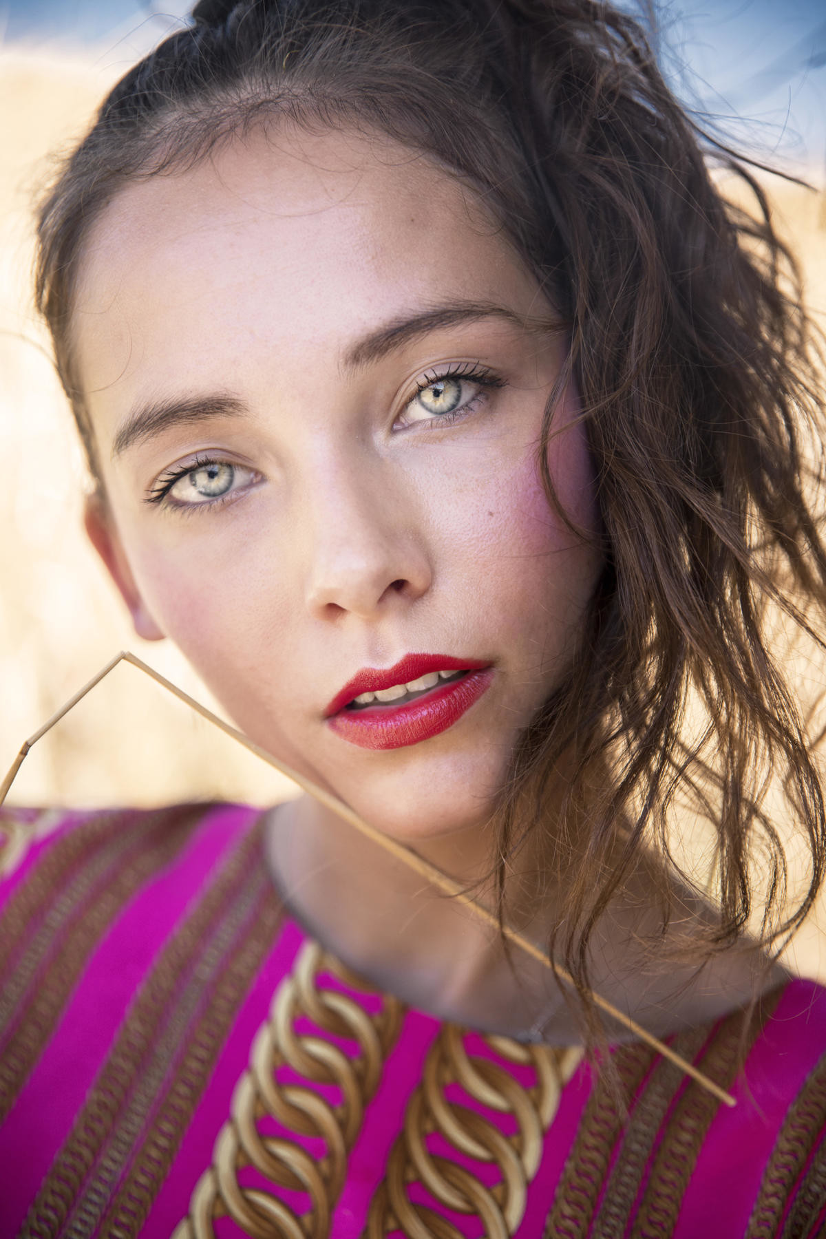 Sanne van der Himst 2.jpg
