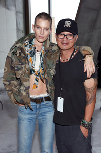 Dree+Hemingway+R13+Backstage+September+2018+kjRhgRNdhePx.jpg