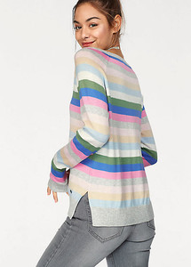 AJC-Striped-Jumper~588340FRSP_W01.jpg