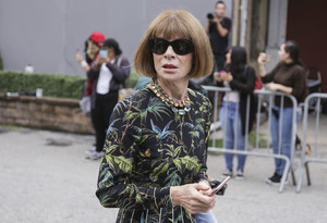 Anna+Wintour+Street+Style+New+York+Fashion+i_hls4FOc6dx.jpg